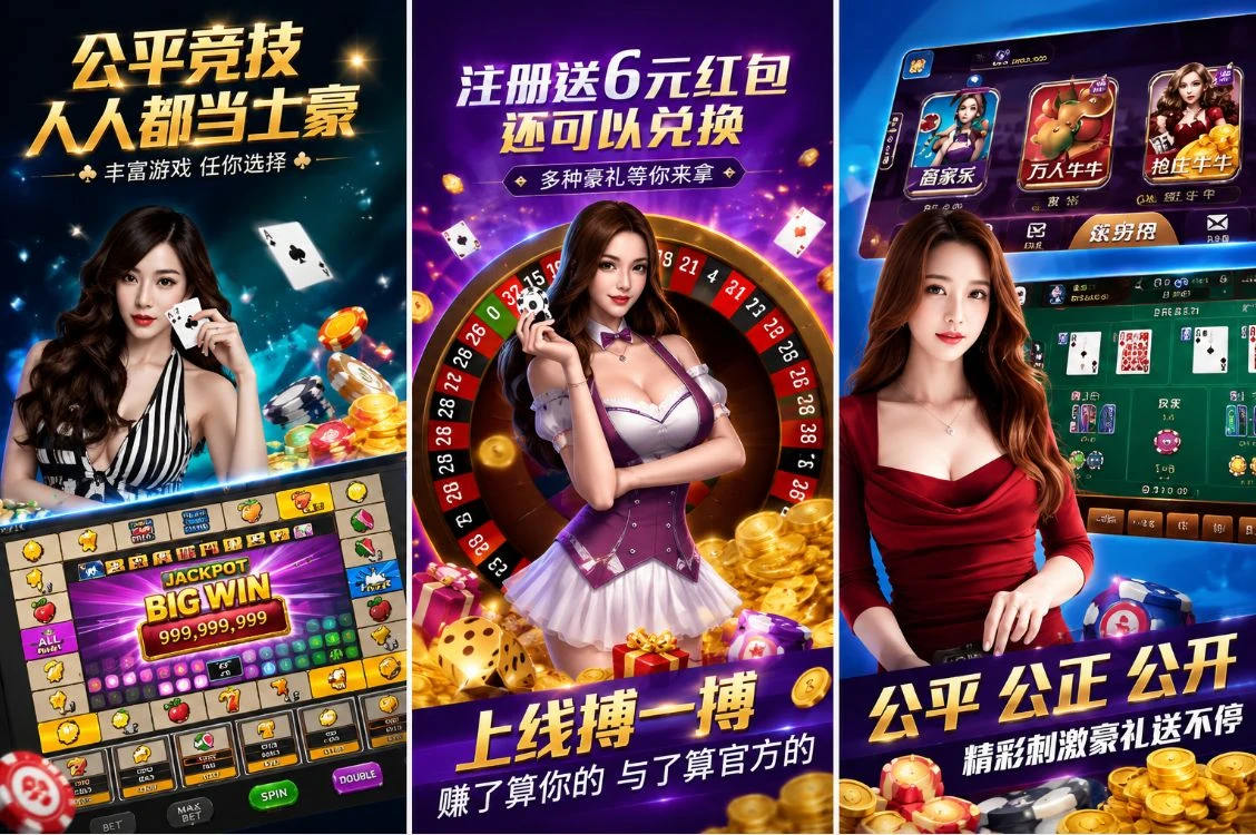 威尼斯人赛事视觉